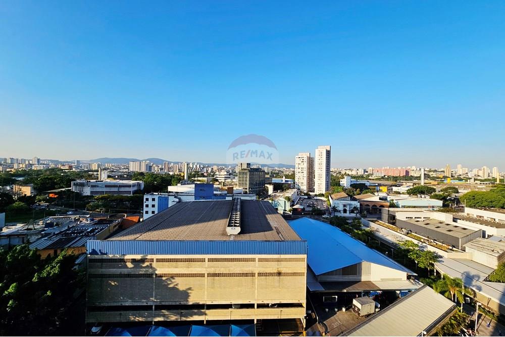 Cj. Comercial/ Sala - Alugar - São Paulo , São Paulo - 20251111_172349.jpg - 601471003-192