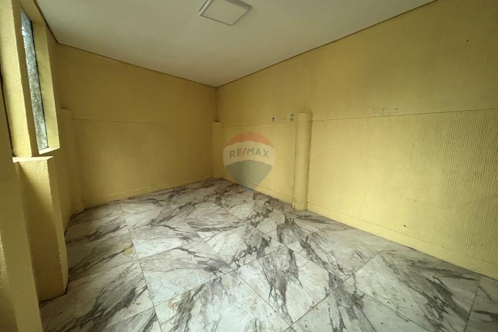 Casa Comercial - Alugar - São Paulo , São Paulo - IMG_0711.JPG - 601081019-86