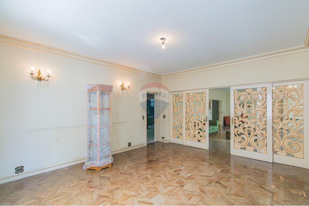 Apartamento - Venda - São Paulo , São Paulo - 7.jpg - 601081008-44