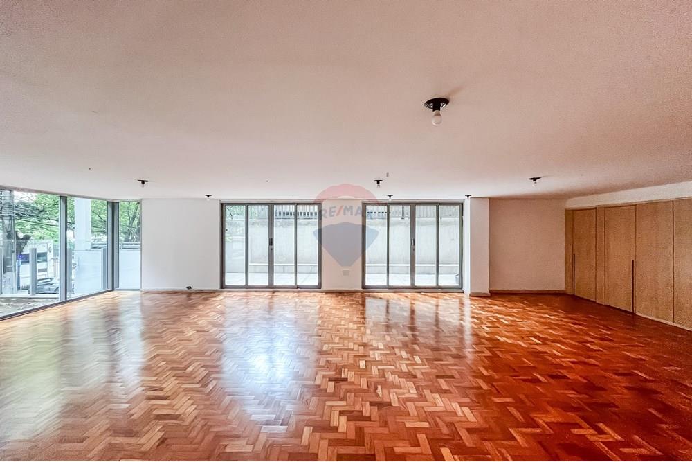 Apartamento - Venda - São Paulo , São Paulo - IMG_309742.jpg - 602191026-58