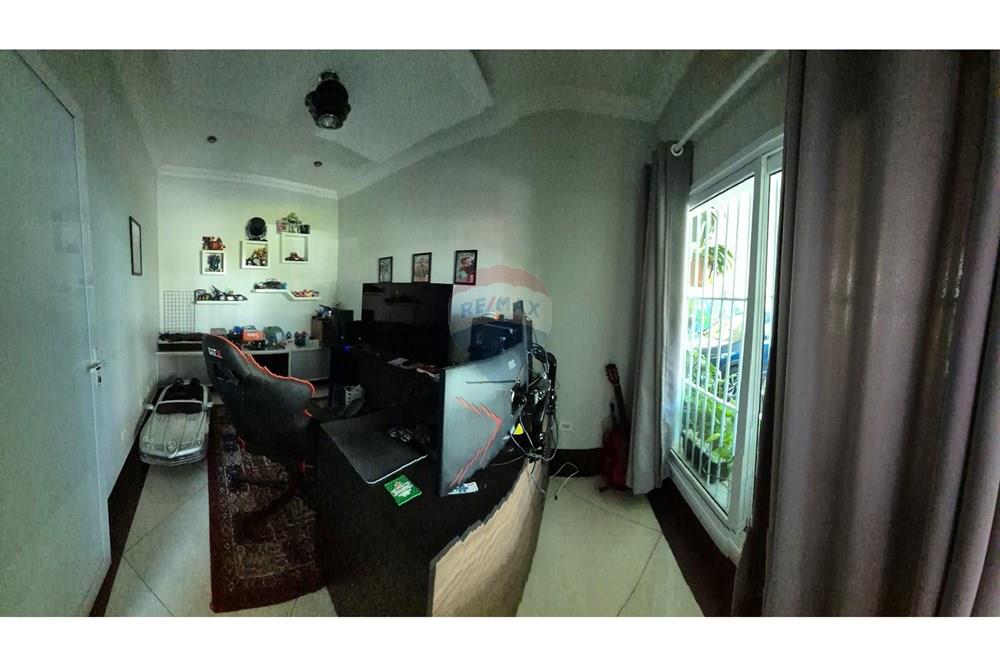 Casa de Condomínio - Venda - Jandira , São Paulo - 20250927_121202.jpg - 602241014-21