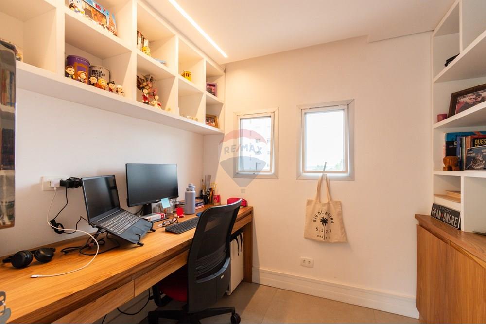 Apartamento - Venda - São Paulo , São Paulo - 018.jpg - 601251018-113