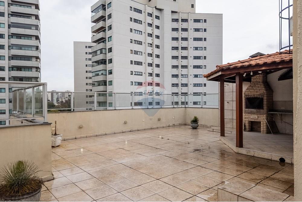 Apartamento - Venda - São Paulo , São Paulo - 75_AP.jpg - 601971051-51
