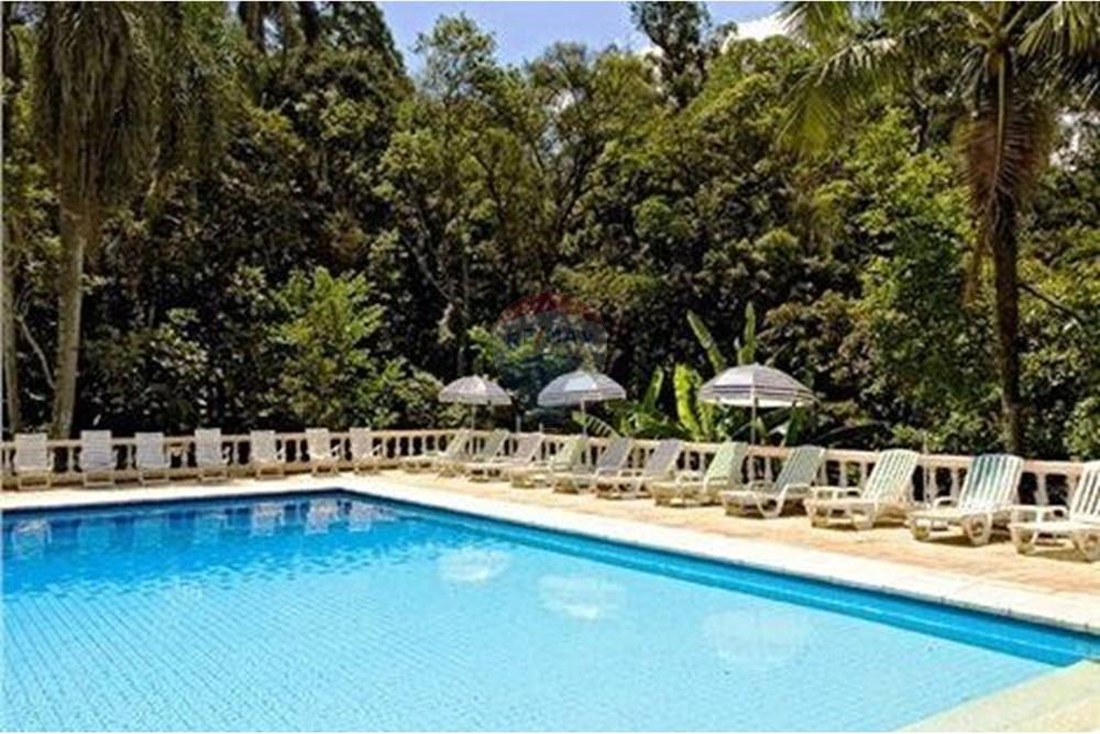 Apartamento - Venda - São Paulo , São Paulo - 7.jpg - 602161004-162