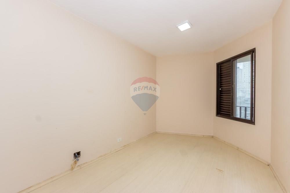 Apartamento - Venda - São Paulo , São Paulo - 019-46964c51-26b8-4f27-affa-59f29eb4a01e.jpeg - 602361006-135