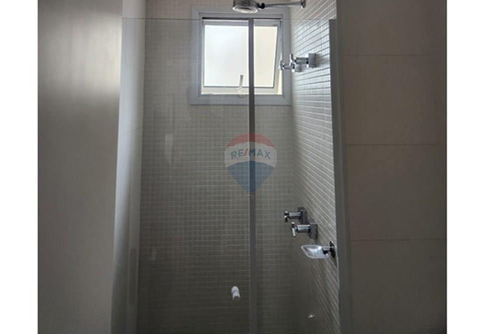 Apartamento - Alugar - São Paulo , São Paulo - IMG-20251125-WA0017.jpg - 601241056-85