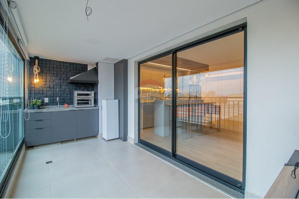 Apartamento - Venda - São Paulo , São Paulo - 03sala001.jpg - 602361006-100