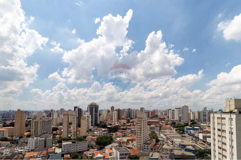 Жилищен - Апартамент - São Paulo , São Paulo - BR - 01fotos_037.jpg - 601251079-65