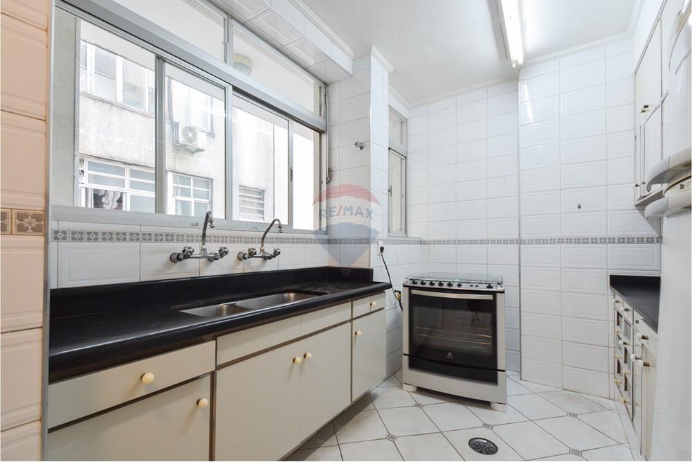 Apartamento - Venda - São Paulo , São Paulo - 01fotos_050.jpg - 601251079-74