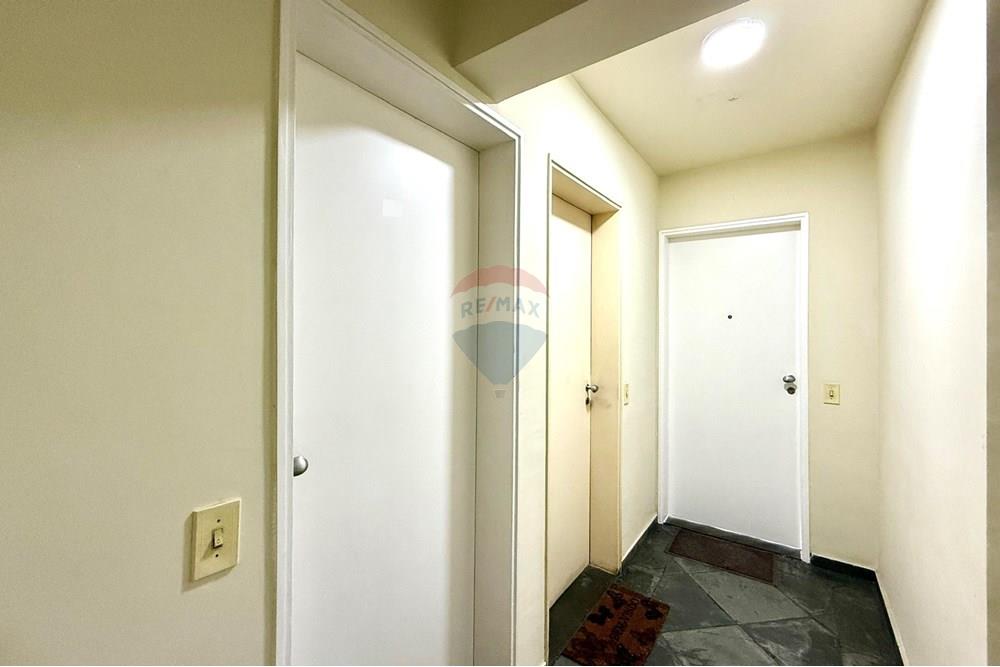 Apartamento - Venda - São Paulo , São Paulo - IMG_5277.jpg - 602331023-16