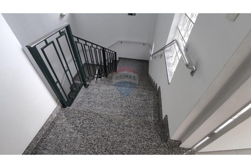 Outros - Alugar - São Paulo , São Paulo - IMG_20250217_172835.jpg - 601361019-2923