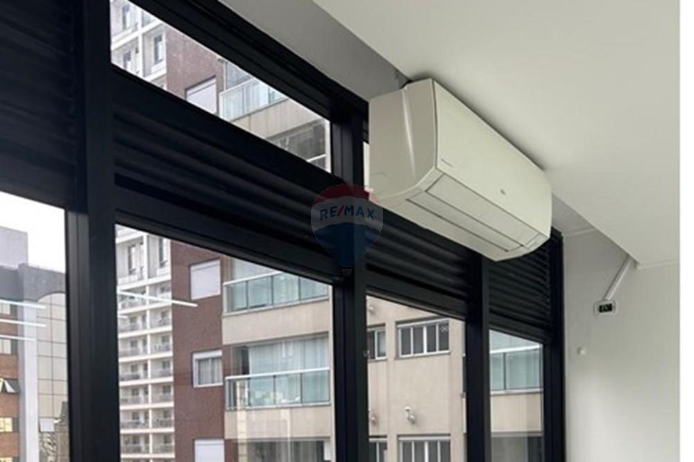 Cj. Comercial/ Sala - Alugar - São Paulo , São Paulo - WhatsApp Image 2025-10-15 at 11.36.21 (7).jpeg - 602221003-3