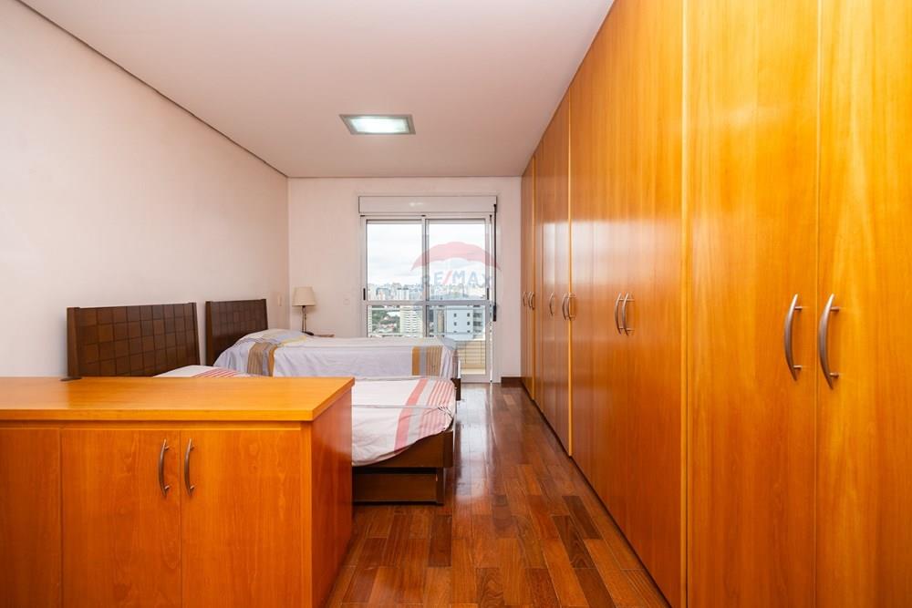 Apartamento - Venda - São Paulo , São Paulo - 01fotos_050.jpeg - 601251043-99