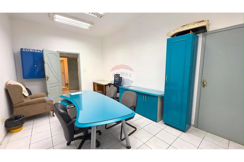 Galpão - Alugar - Santos , São Paulo - 29.jpg - 601261091-14