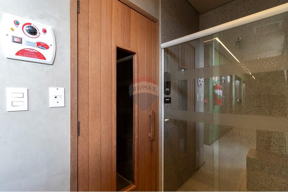 Apartamento - Venda - São Paulo , São Paulo - 01fotos_016.jpg - 601251010-371