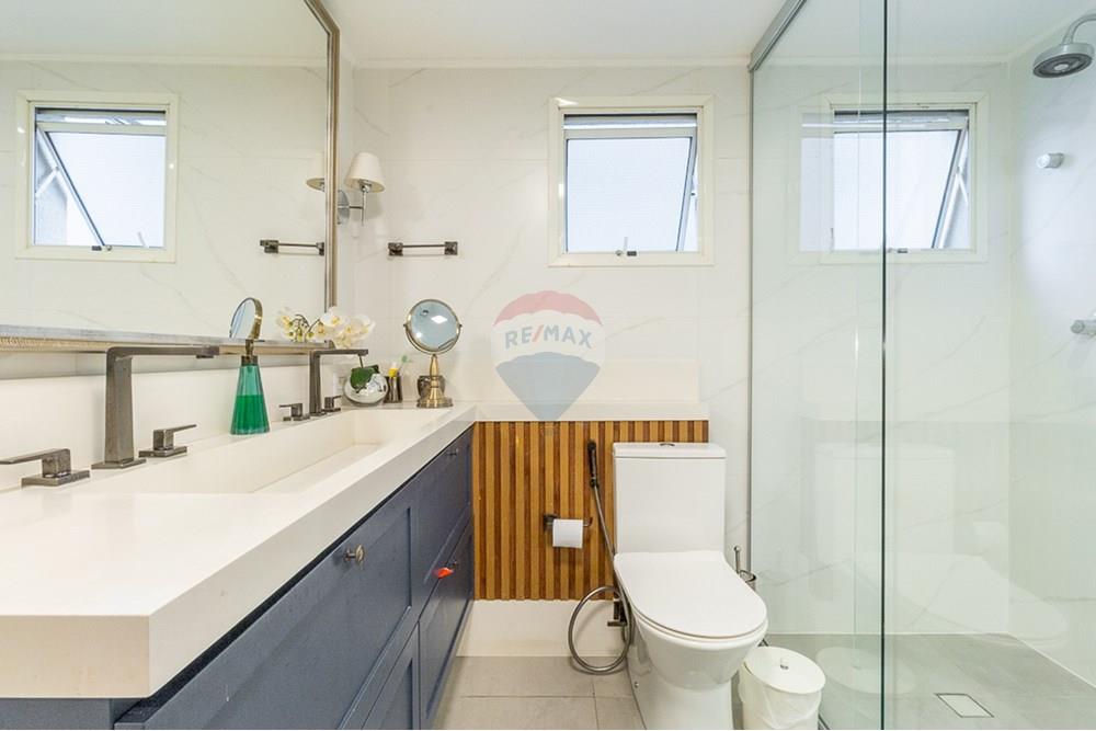 Apartamento - Venda - São Paulo , São Paulo - IMG_5042.jpg - 601081042-78