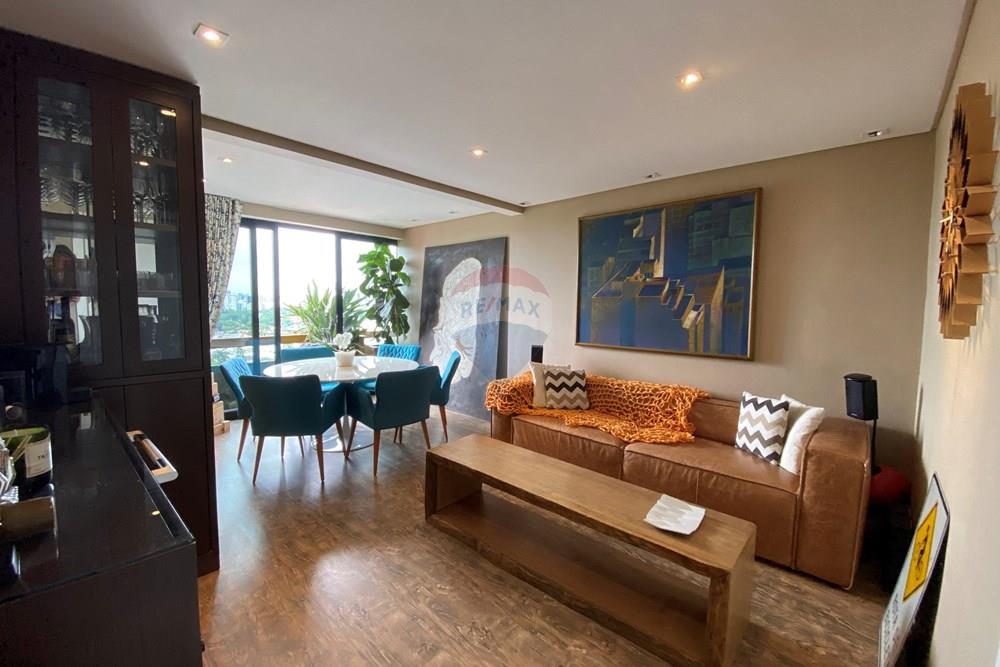 Apartamento - Alugar - São Paulo , São Paulo - 7.jpeg - 601471007-82