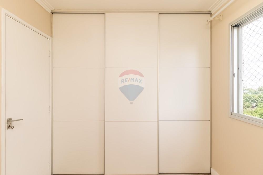 Apartamento - Venda - São Paulo , São Paulo - 12.jpg - 602261001-56