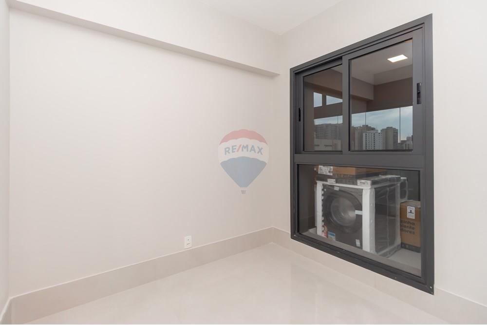 Apartamento - Venda - São Paulo , São Paulo - IMG_046619.jpg - 602401002-3