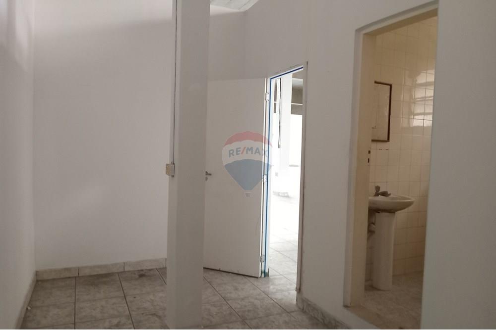 Komerciāli/Tirdzniecības - Birojs - Osasco , San-Paulo - BR - vi7.jpg - 601261105-4