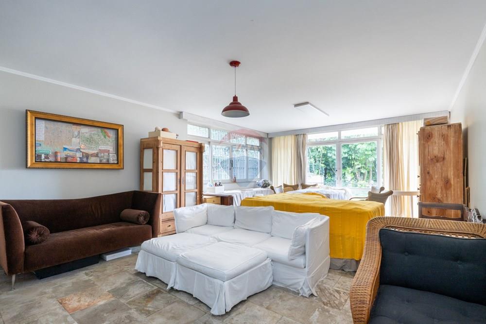 Casa - Venda - São Paulo , São Paulo - 01fotos_039.jpg - 601181010-69