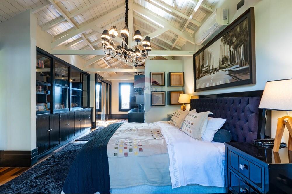 Konut - Bitiþik Villa - Sao Paulo , Sao Paulo - BR - 01fotos_081.jpg - 601251125-43