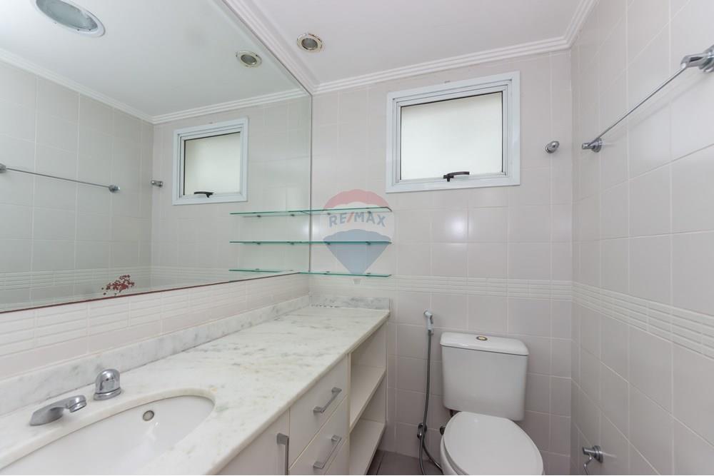 Apartamento - Venda - São Paulo , São Paulo - IMG_873708.jpg - 602151006-85