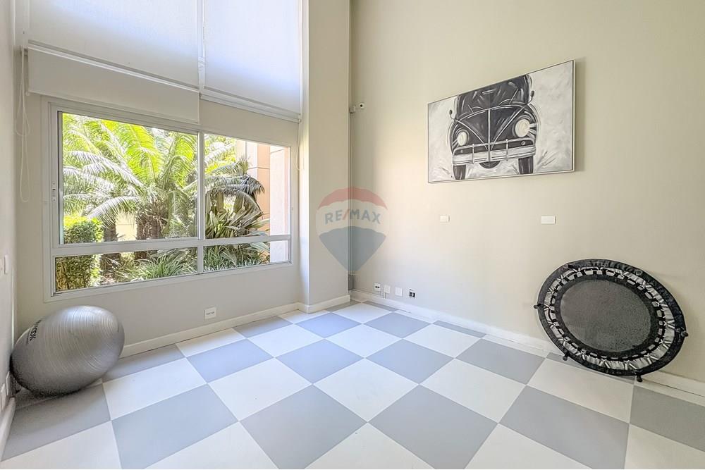 Apartamento - Venda - São Paulo , São Paulo - 01fotos_059.jpg - 601331008-43