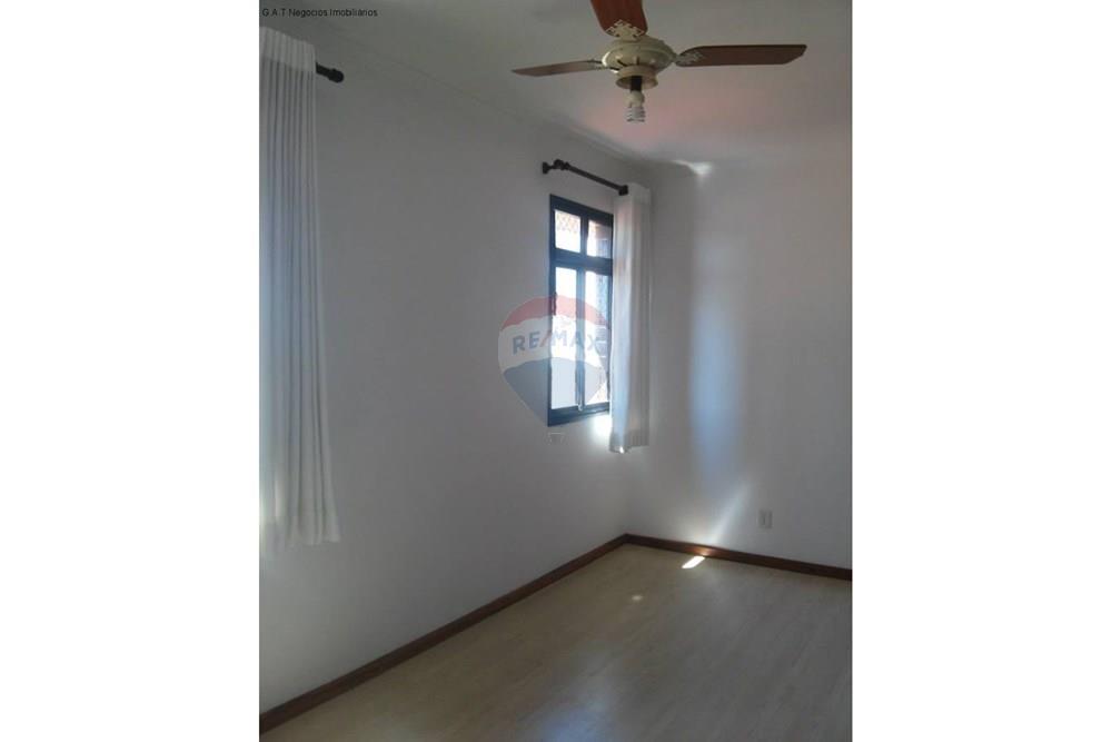 Apartamento - Alugar - Sorocaba , São Paulo - IMG-20250512-WA0053.jpg - 601361043-47