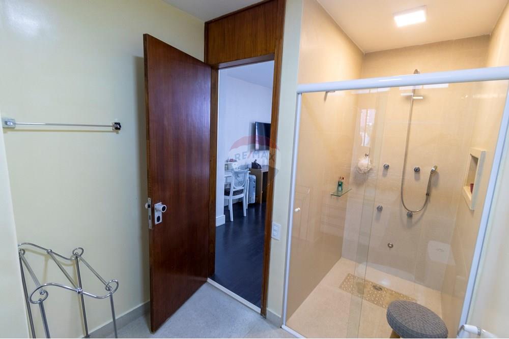 Apartamento - Venda - São Bernardo do Campo , São Paulo - 01fotos_039.jpg - 601251090-50