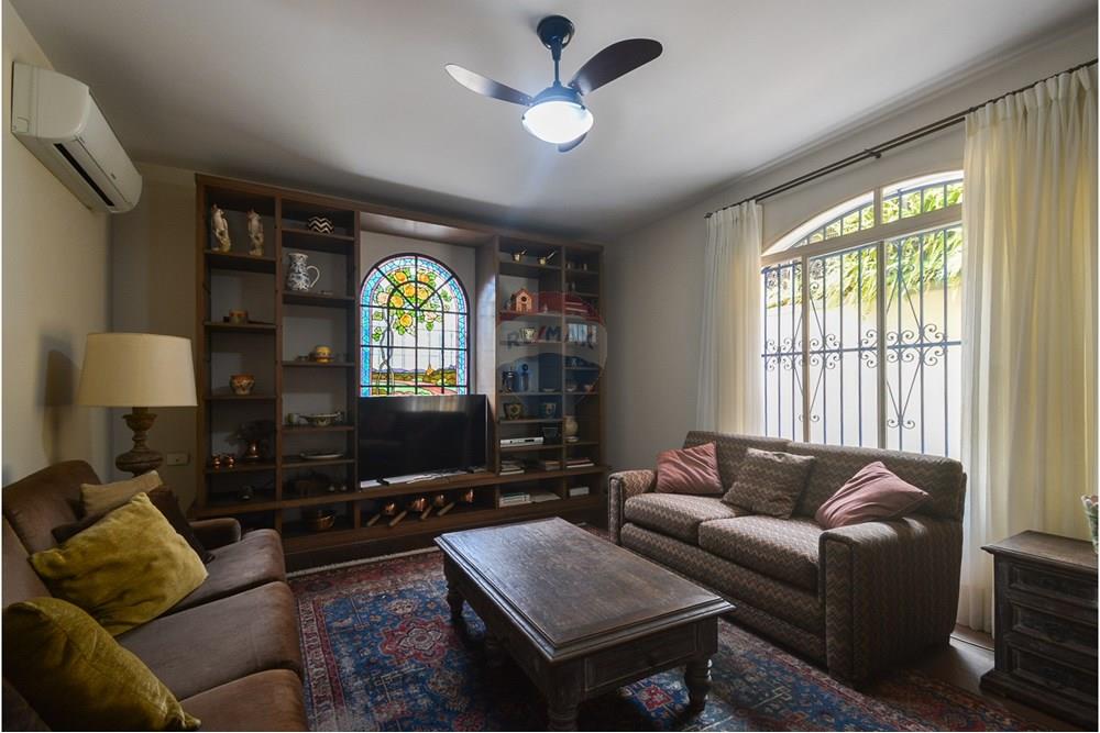 Casa - Venda - São Paulo , São Paulo - 01fotos_020.jpg - 601251079-80