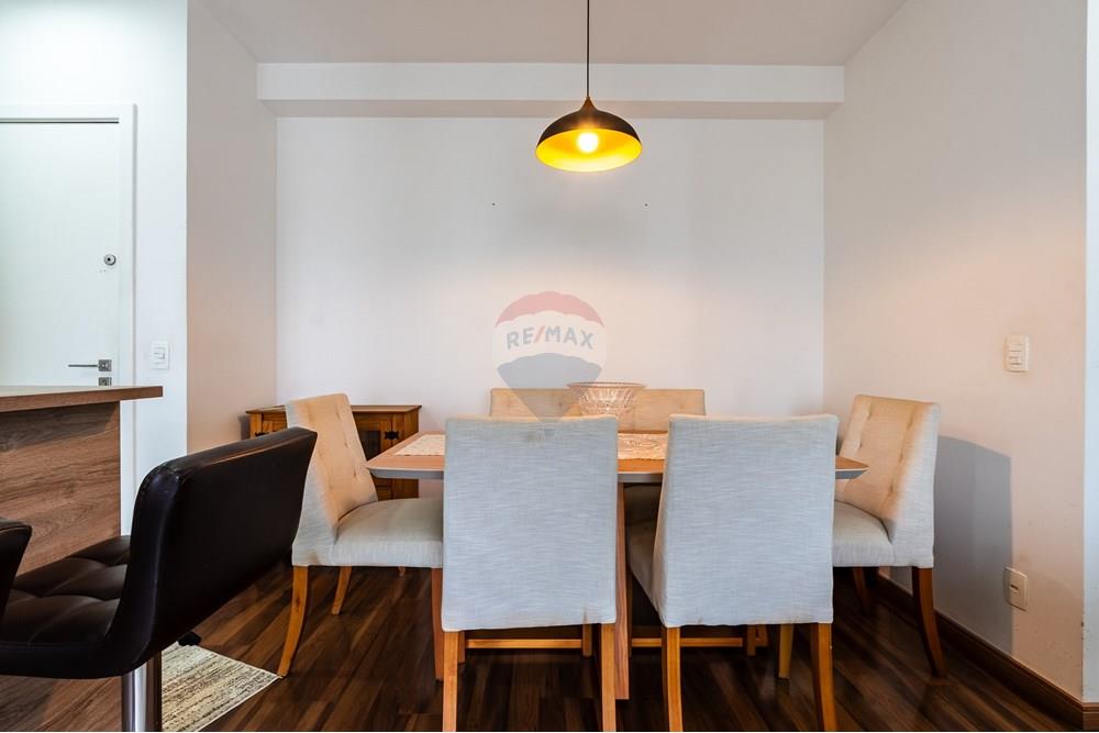 Apartamento - Venda - São Paulo , São Paulo - 10_AP.jpg - 601471003-188