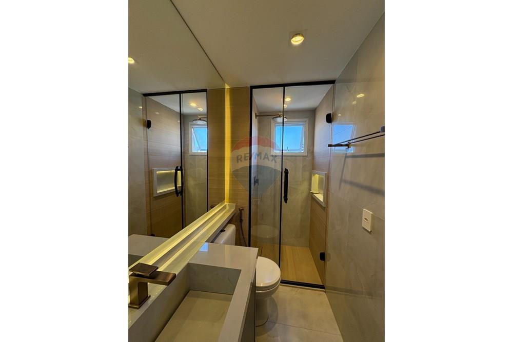 Apartamento - Alugar - São Paulo , São Paulo - 621d32f3-2941-444b-829e-ab1a00d9fb47.jpg - 601971018-1289