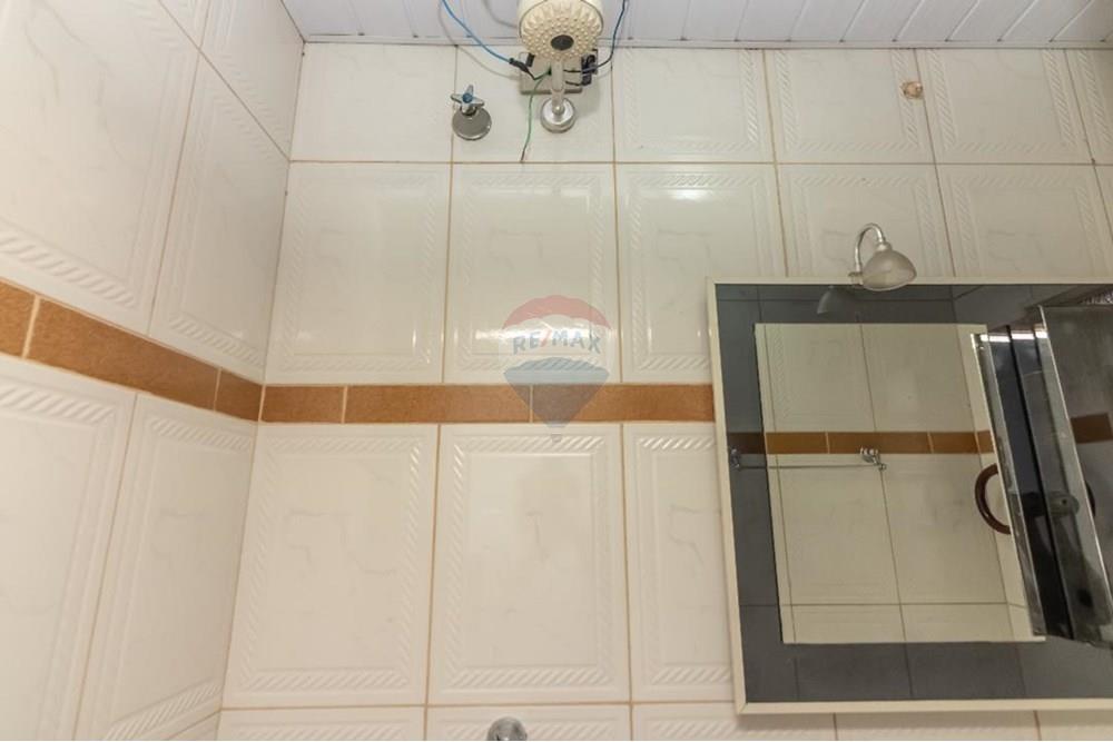 Casa - Venda - São Paulo , São Paulo - TURIASSU FOTO 30.jpeg - 602181041-15