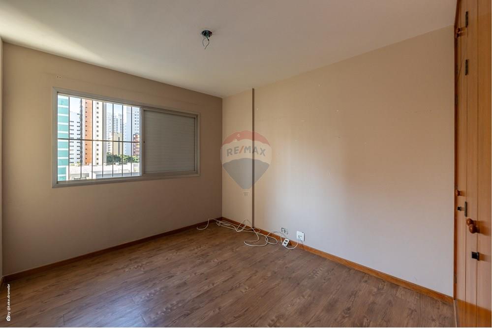 Apartamento - Venda - São Paulo , São Paulo - TKD-2260.jpg - 602151026-44