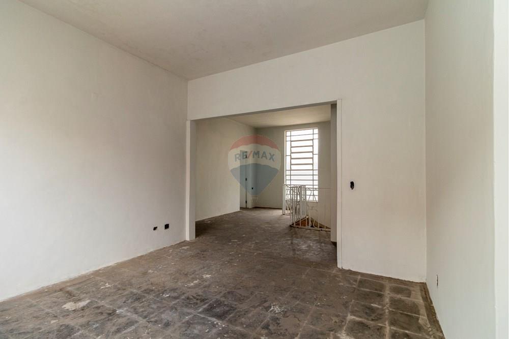 Prédio - Venda - São Paulo , São Paulo - 02sala_043.jpg - 602101005-100