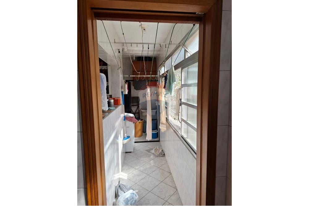 Apartamento - Alugar - São Paulo , São Paulo - 1.jpg - 602291016-203