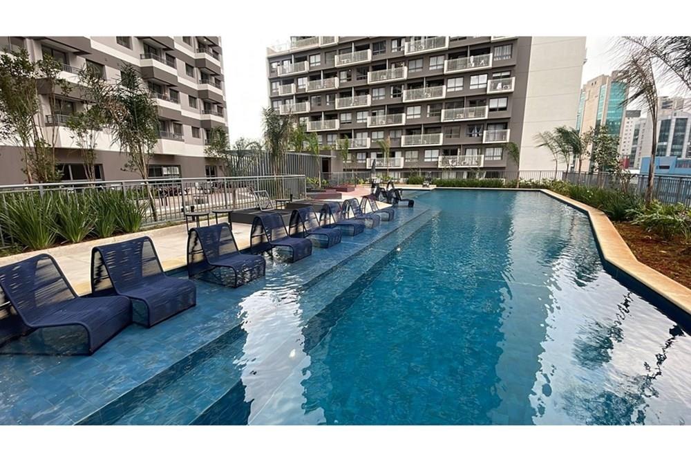 Apartamento - Venda - São Paulo , São Paulo - WhatsApp Image 2025-08-25 at 11.47.37 (2).jpeg - 601481005-198