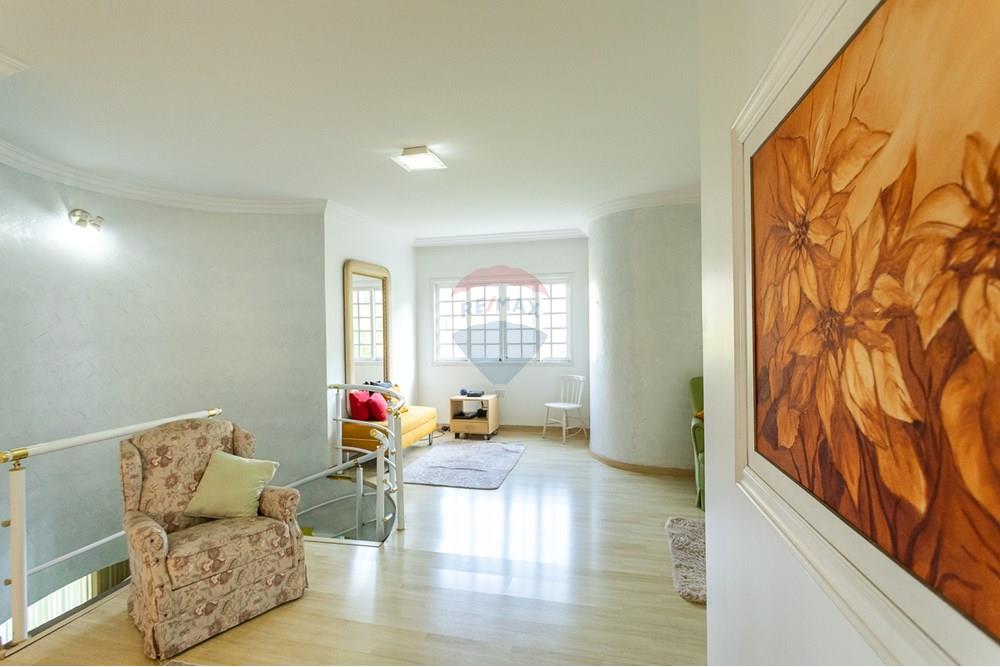 Sobrado - Venda - Osasco , São Paulo - _MG_1303.jpg - 601261073-50