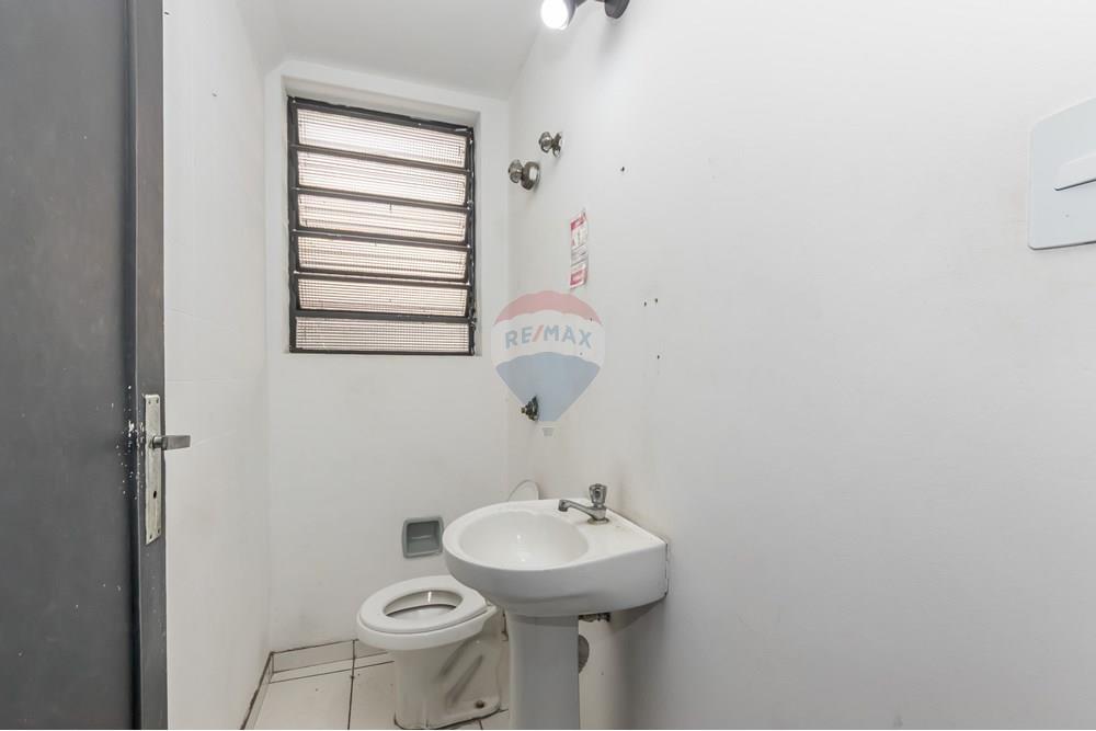 Casa Comercial - Venda - São Paulo , São Paulo - IMG_374733.jpg - 602131001-40