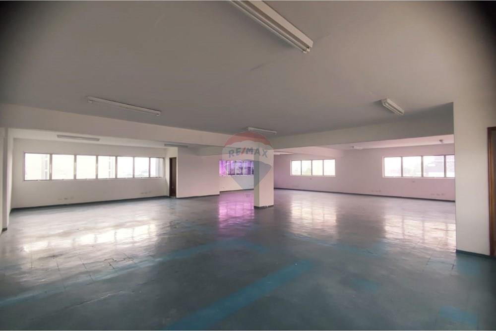 Cj. Comercial/ Sala - Alugar - São Paulo , São Paulo - WhatsApp Image 2026-03-19 at 5.37.14 PM.jpeg - 601261116-6