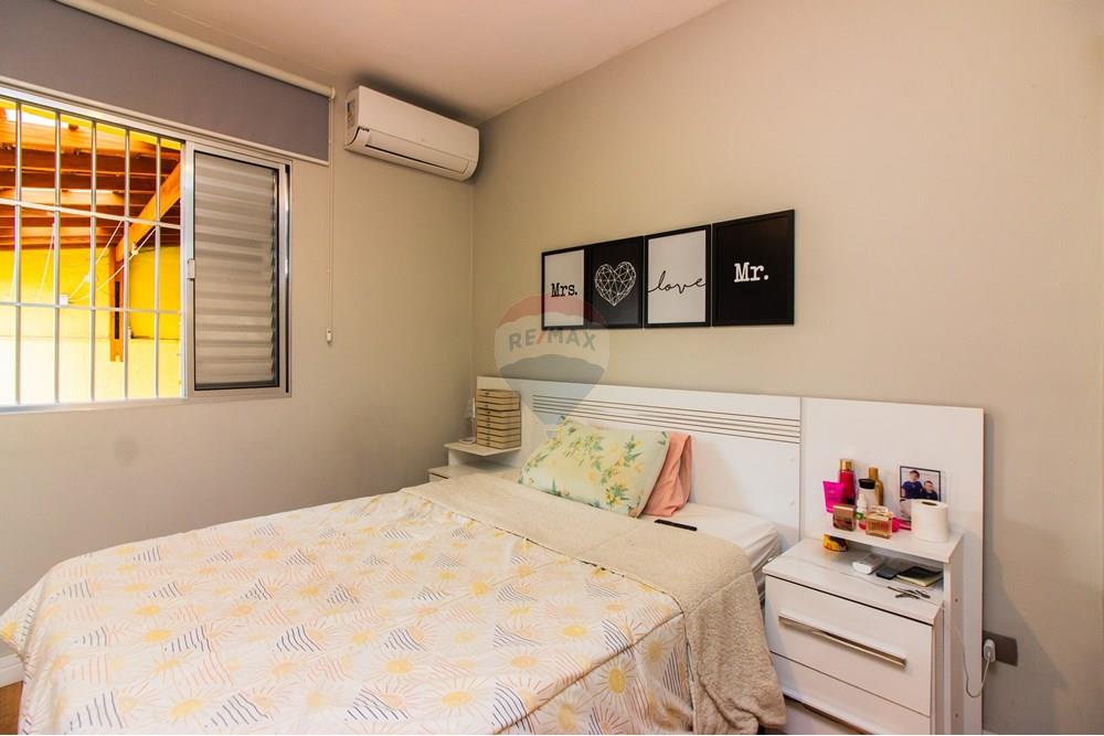 Sobrado - Venda - São Paulo , São Paulo - IMG_6875.jpg - 601441050-8