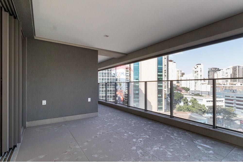 Apartamento - Venda - São Paulo , São Paulo - 01fotos_036.jpg - 601251125-42