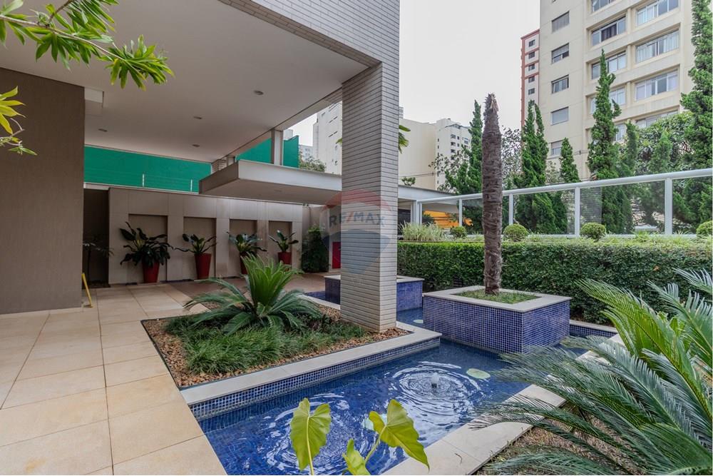 Apartamento - Venda - São Paulo , São Paulo - 01fotos_031.jpg - 601251165-147