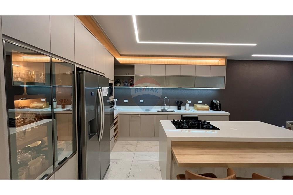 Sobrado - Venda - São Paulo , São Paulo - IMG_4049.JPEG - 602451002-7