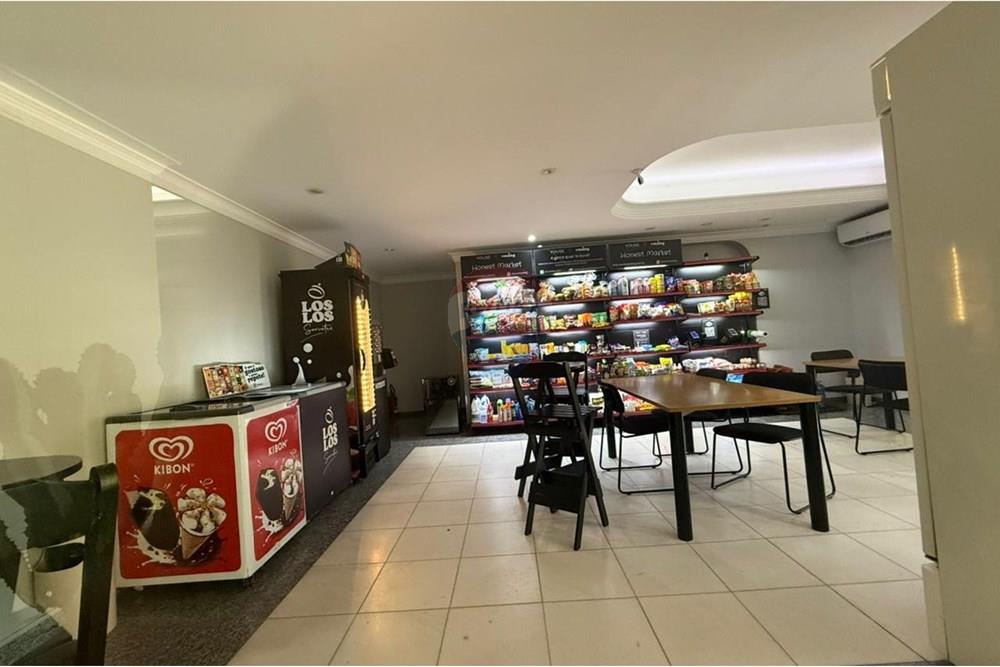 Apart Hotel/ Flat - Alugar - São Paulo , São Paulo - IMG-20251022-WA0019.jpg - 601241014-66