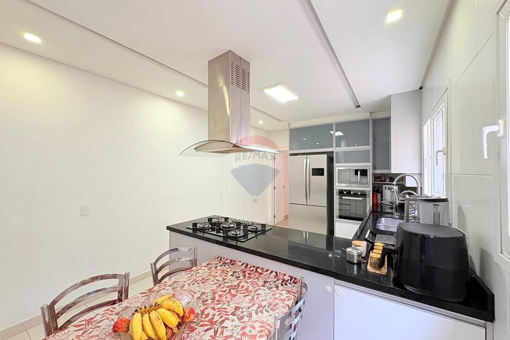 Sobrado - Venda - São Paulo , São Paulo - IMG_8858.JPG - 602451002-24