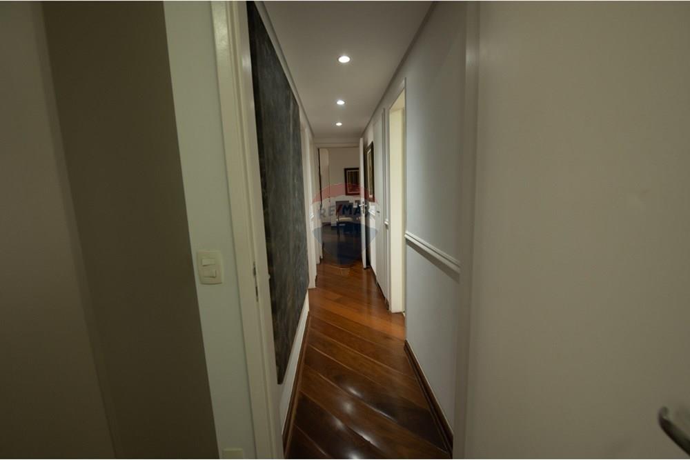 Apartamento - Alugar - São Paulo , São Paulo - DSC_3250.jpg - 601971076-110