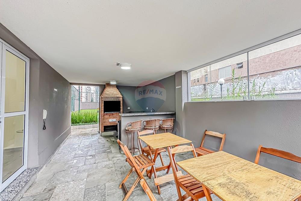 Apartamento - Venda - São Paulo , São Paulo - 10-IMG_7204.jpg - 602031024-116