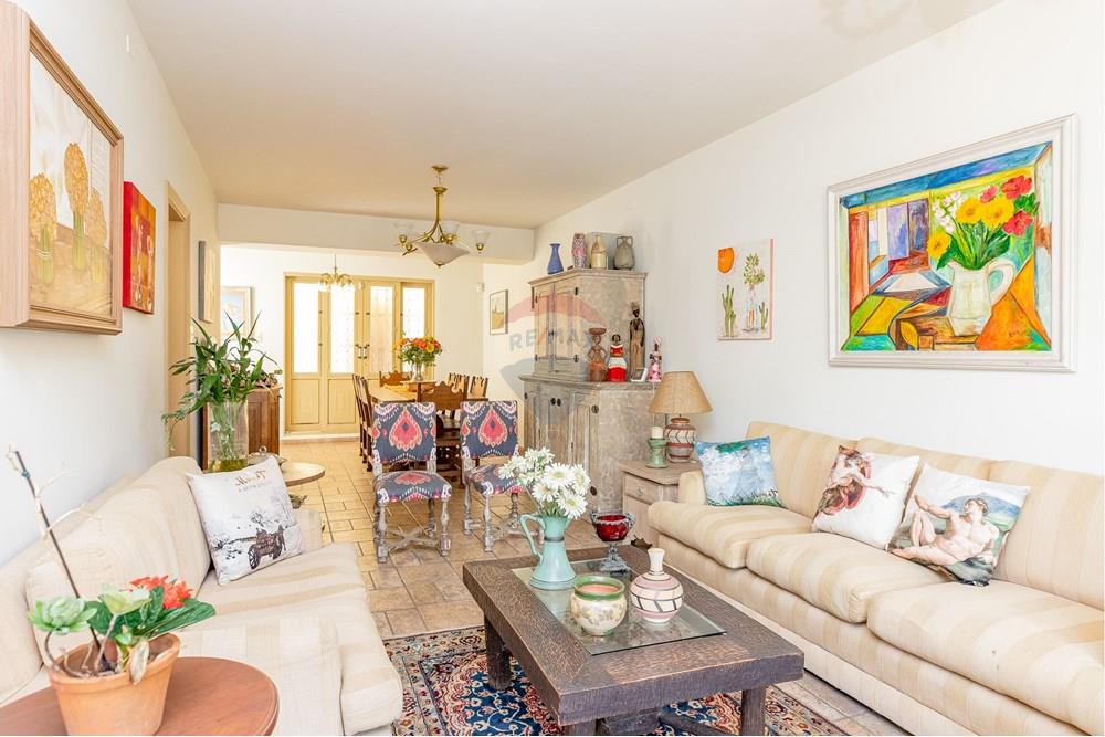 Casa - Venda - São Paulo , São Paulo - Remax Ville-13.jpg - 601241044-30